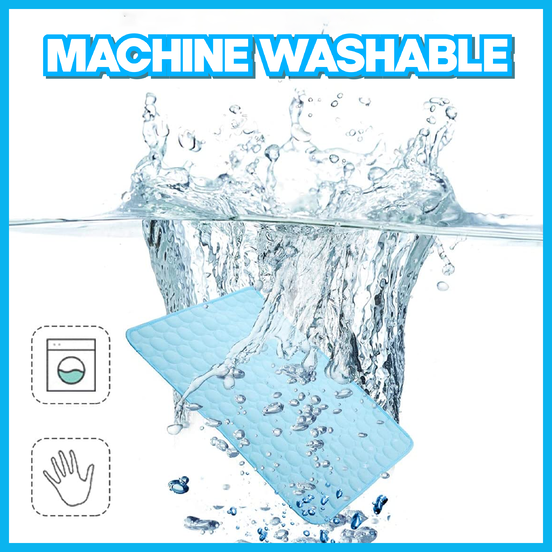 AEXZR® Pet Cooling Mat